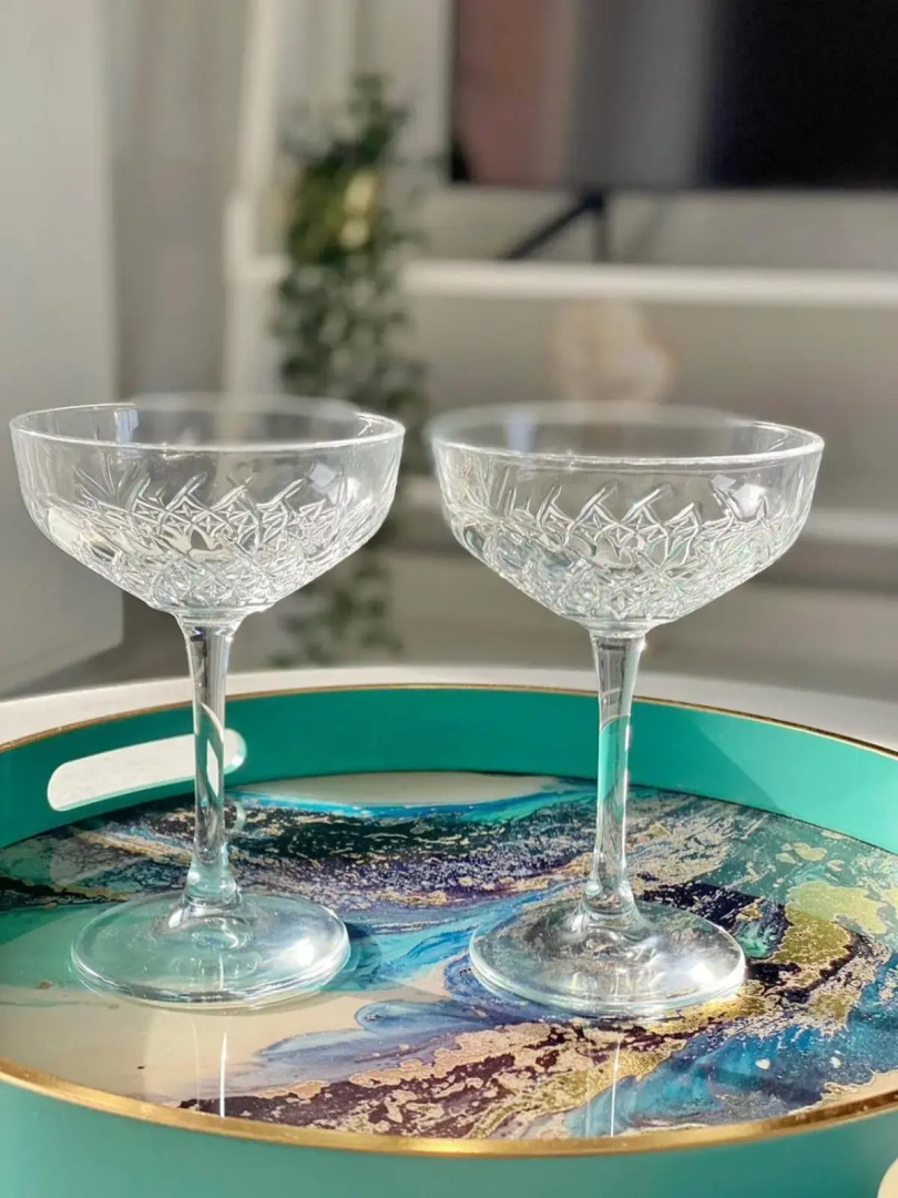 Moneylands Farm Self-Catering Apartments