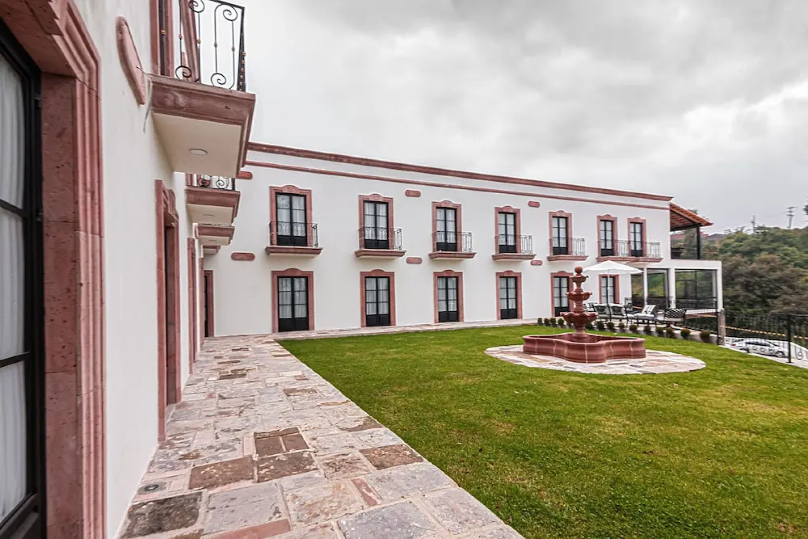 Hotel Danini