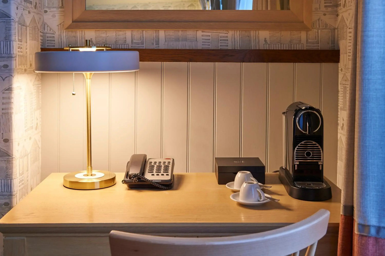 Hotel du Vin & Bistro Poole