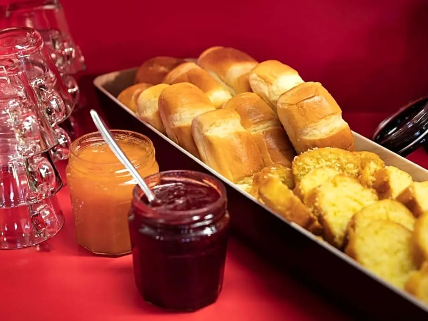 hotelF1 Saint-Dié-des-Vosges