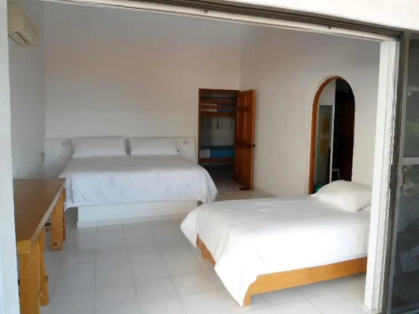 Hermosa Villa en Teques