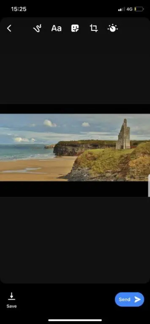 20 Holiday Cottage, East End Ballybunion