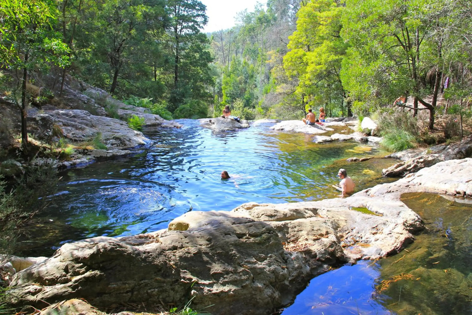 Casa da Vila Cerveira