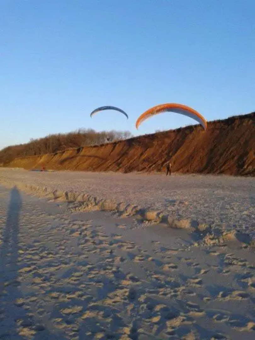 Dom Gościnny Marcela