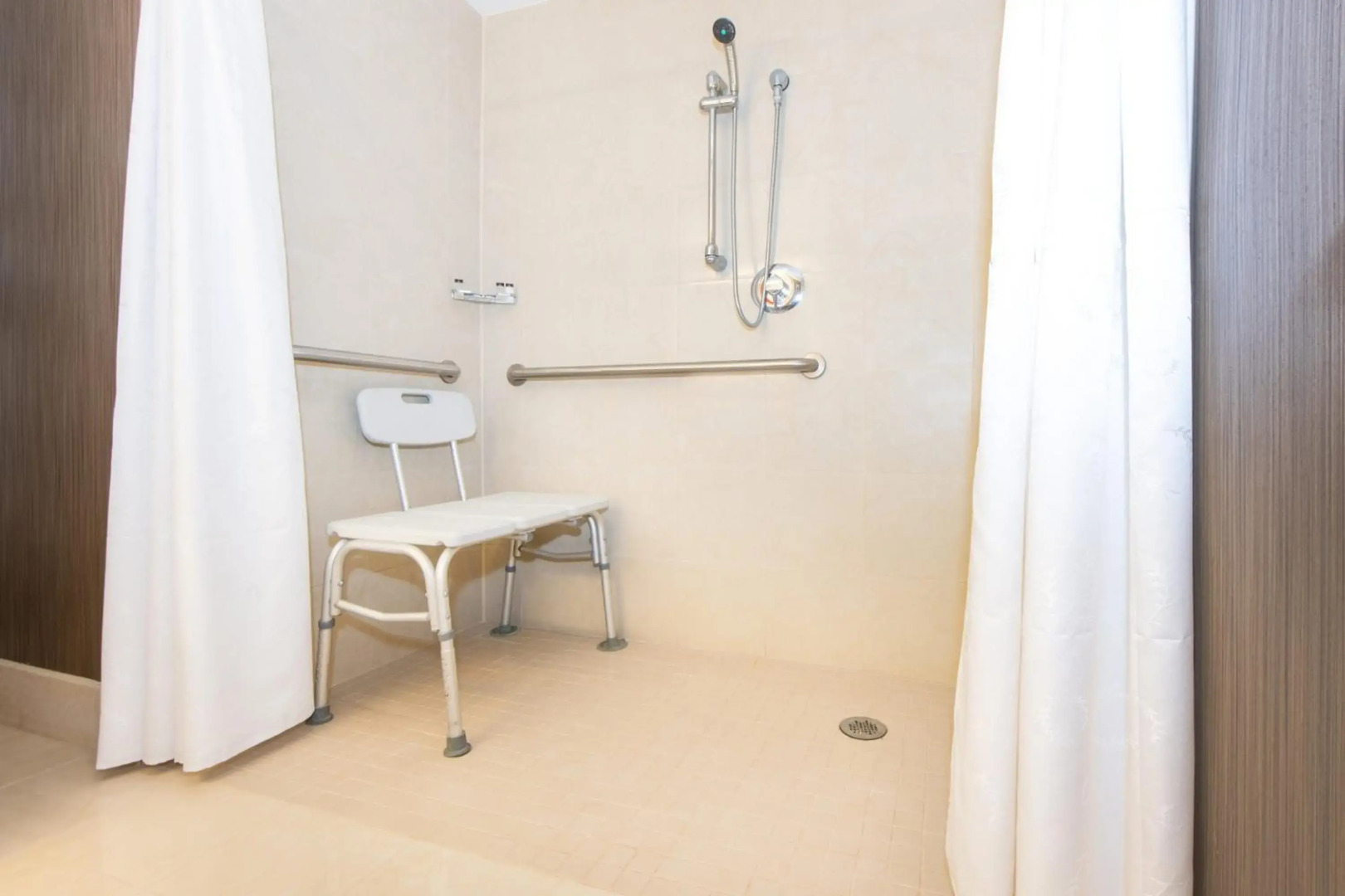 Sheraton Minneapolis West Hotel