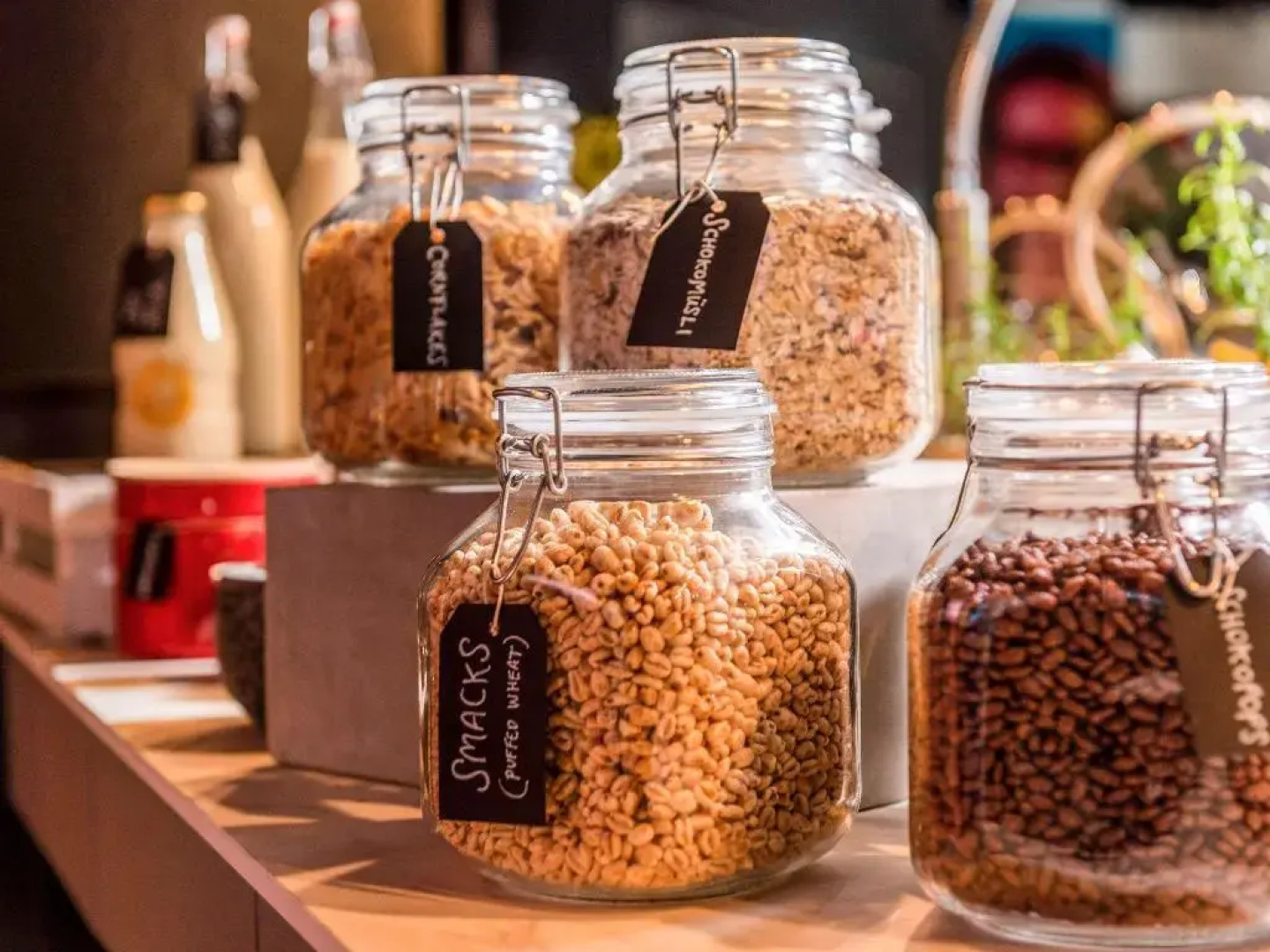 ibis Styles Berlin-Treptow