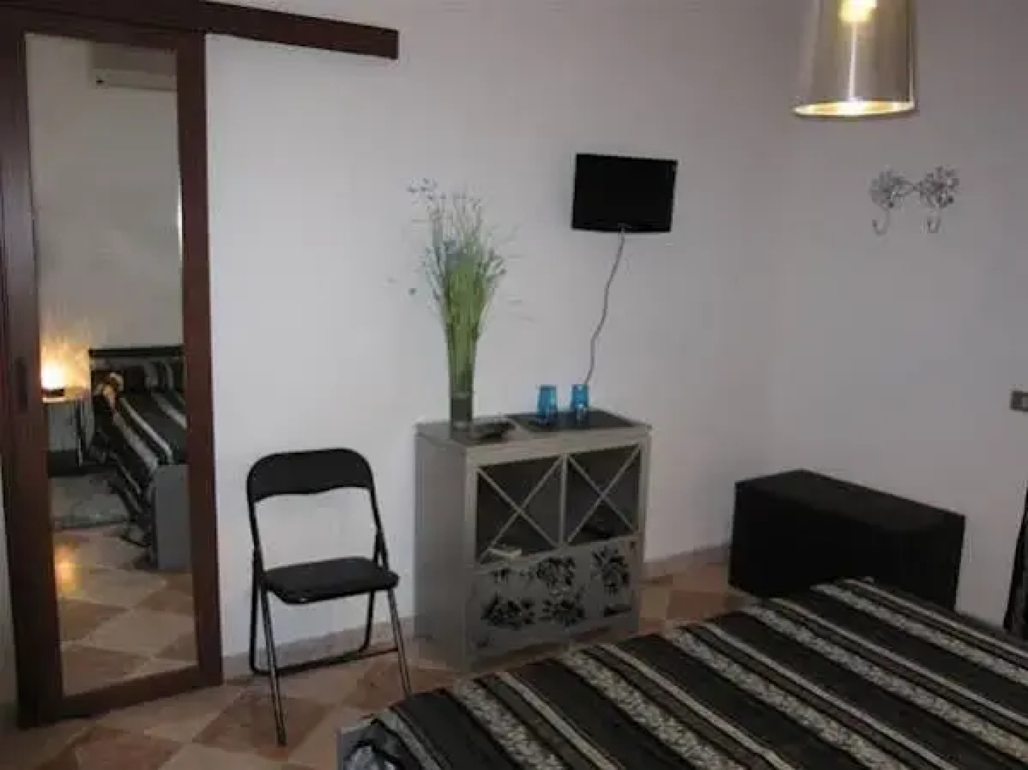 Magralù 2 B&B