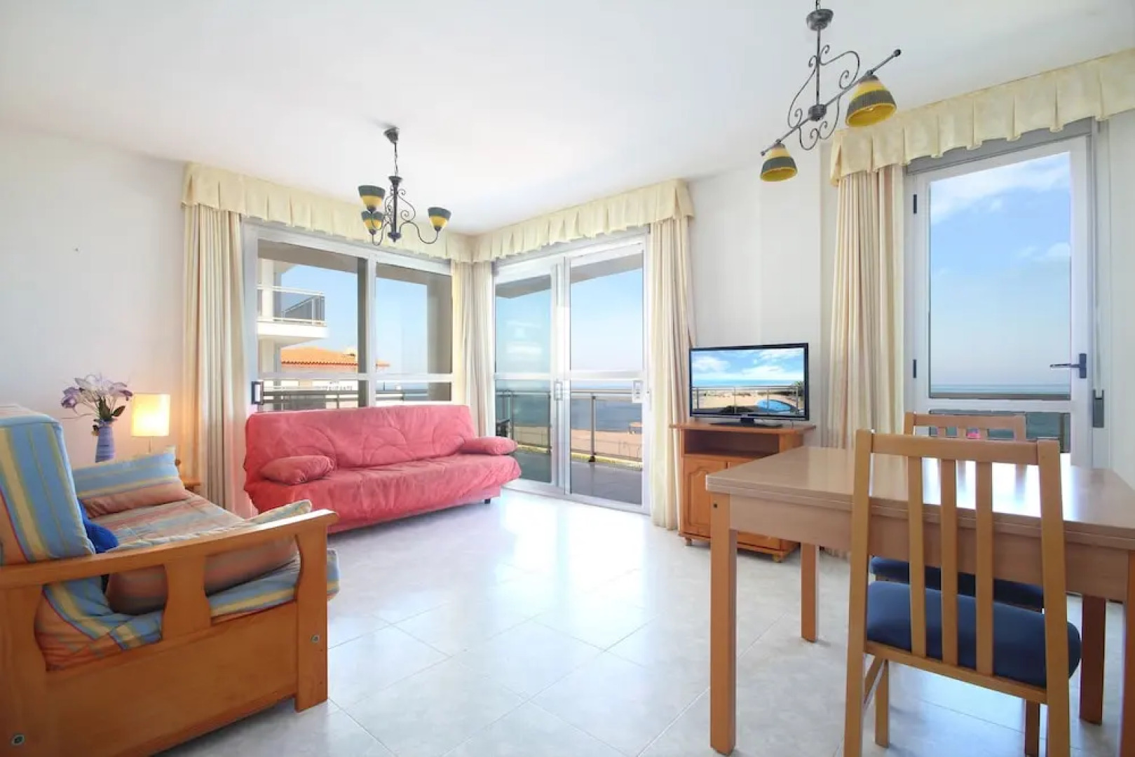 Sunrise Riviera Beach