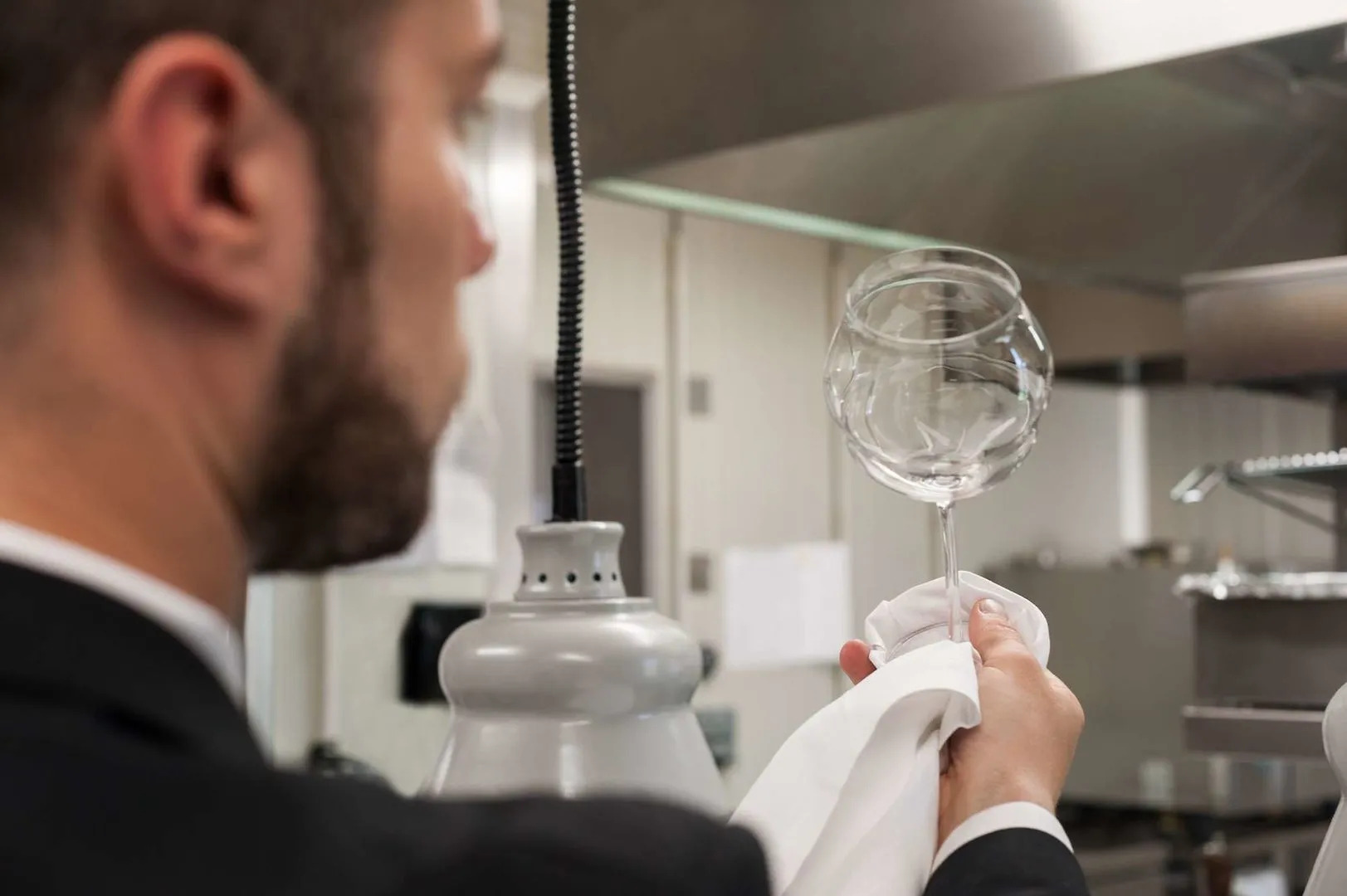 Logis Hôtel Le Parc de Geoffroy