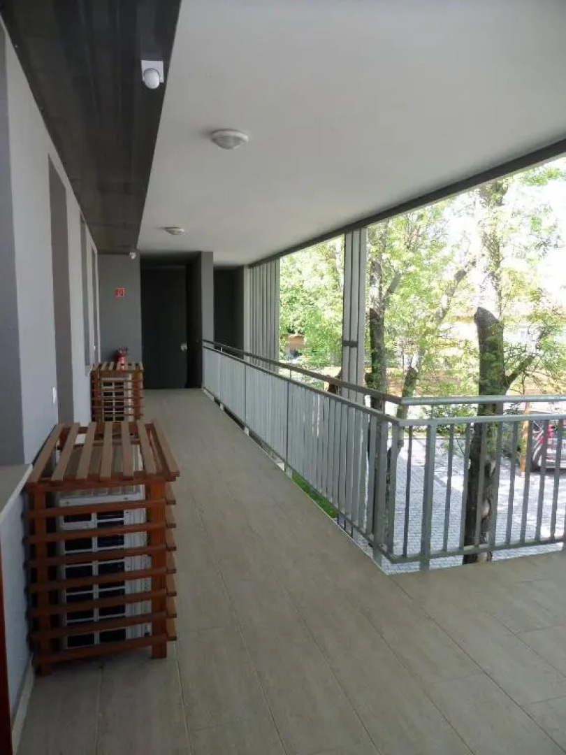 Silver DeLux Apartman