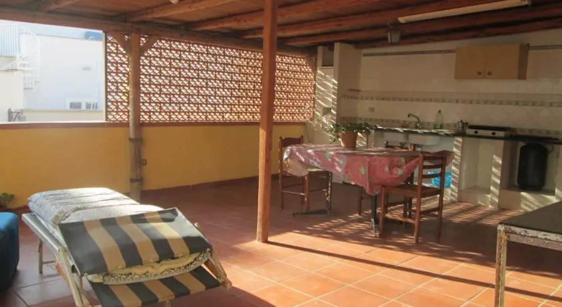 Sicily Terrasini al Mare