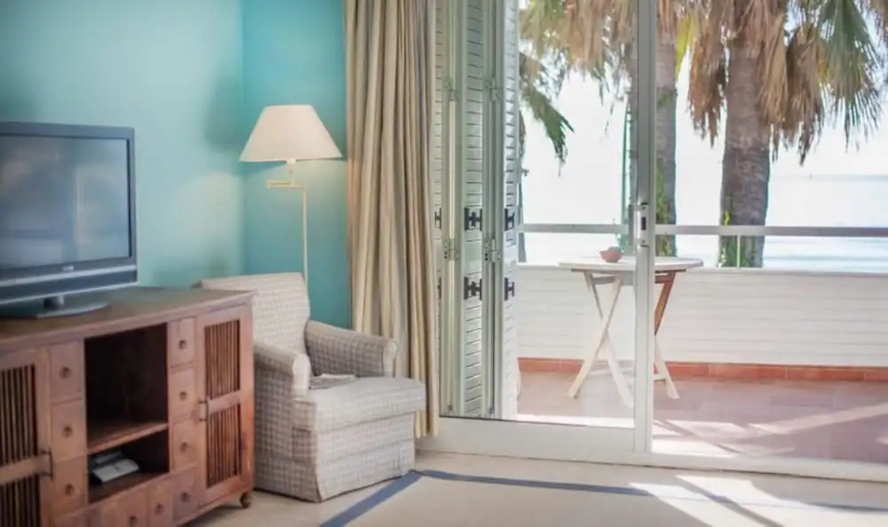 Casa Altafulla Tvl 03