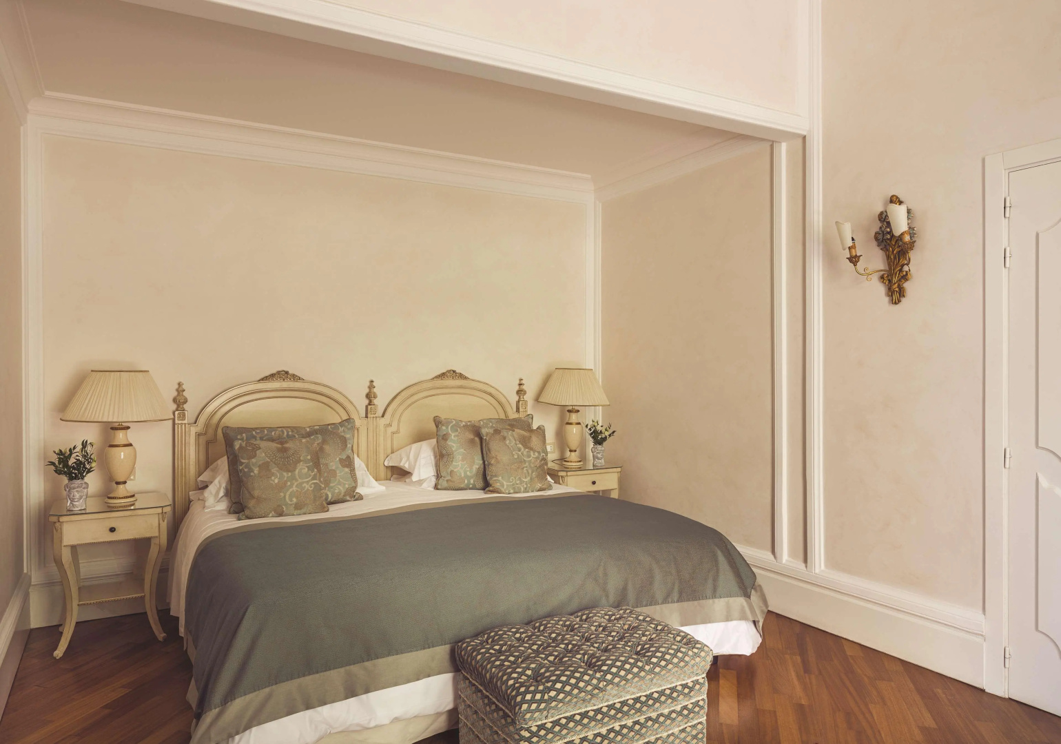 Grand Hotel Timeo, A Belmond Hotel, Taormina