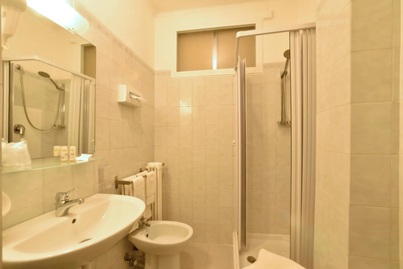 Hotel La Marina Mhotelsgroup
