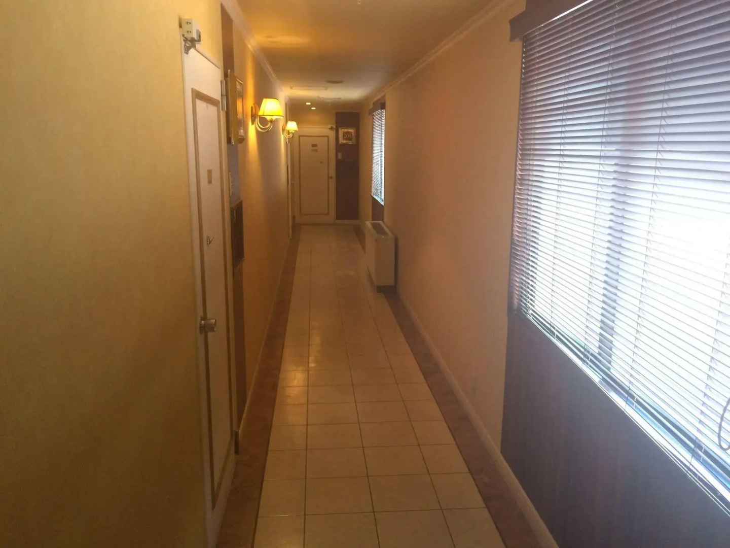 Hotel Glion Shiga - Adults only