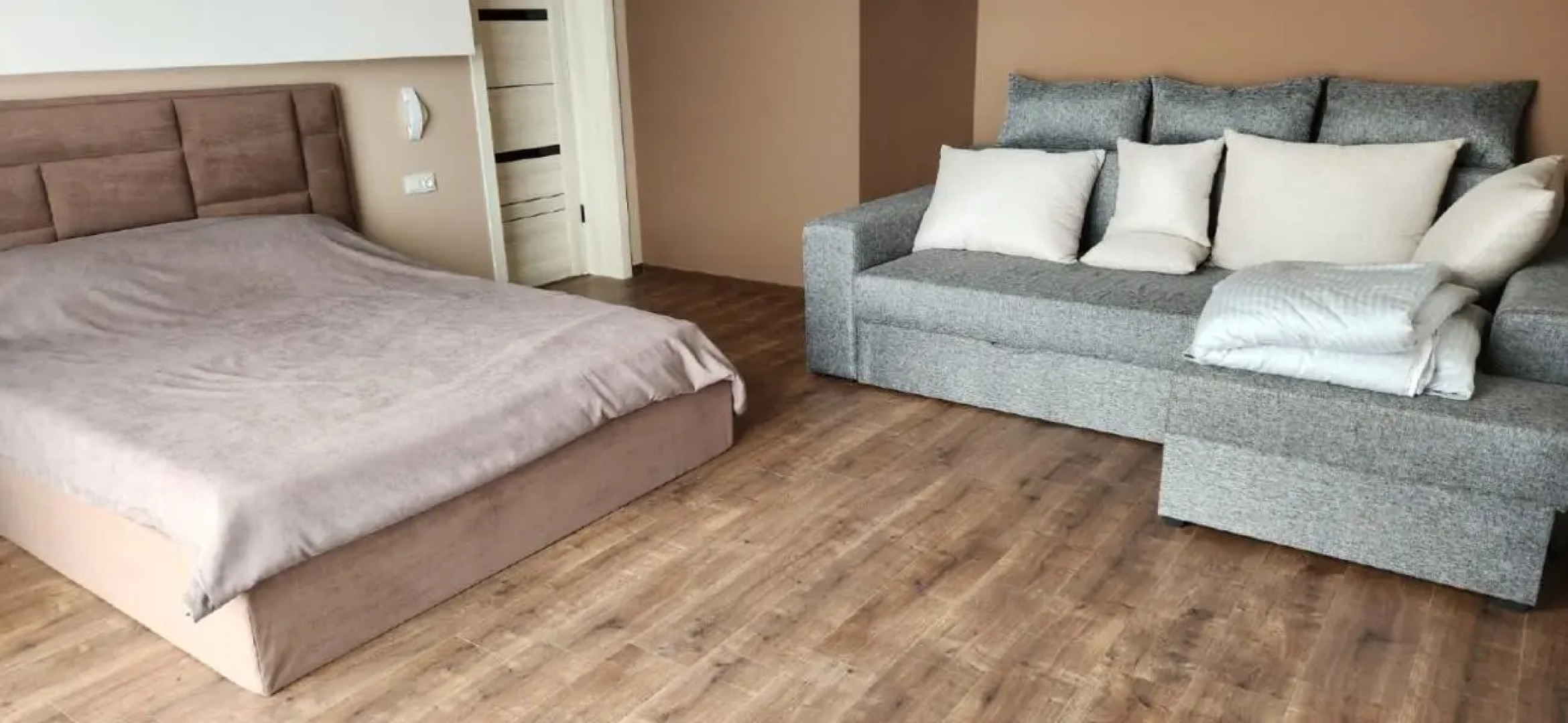 Rеlаx47 (Релакс47)