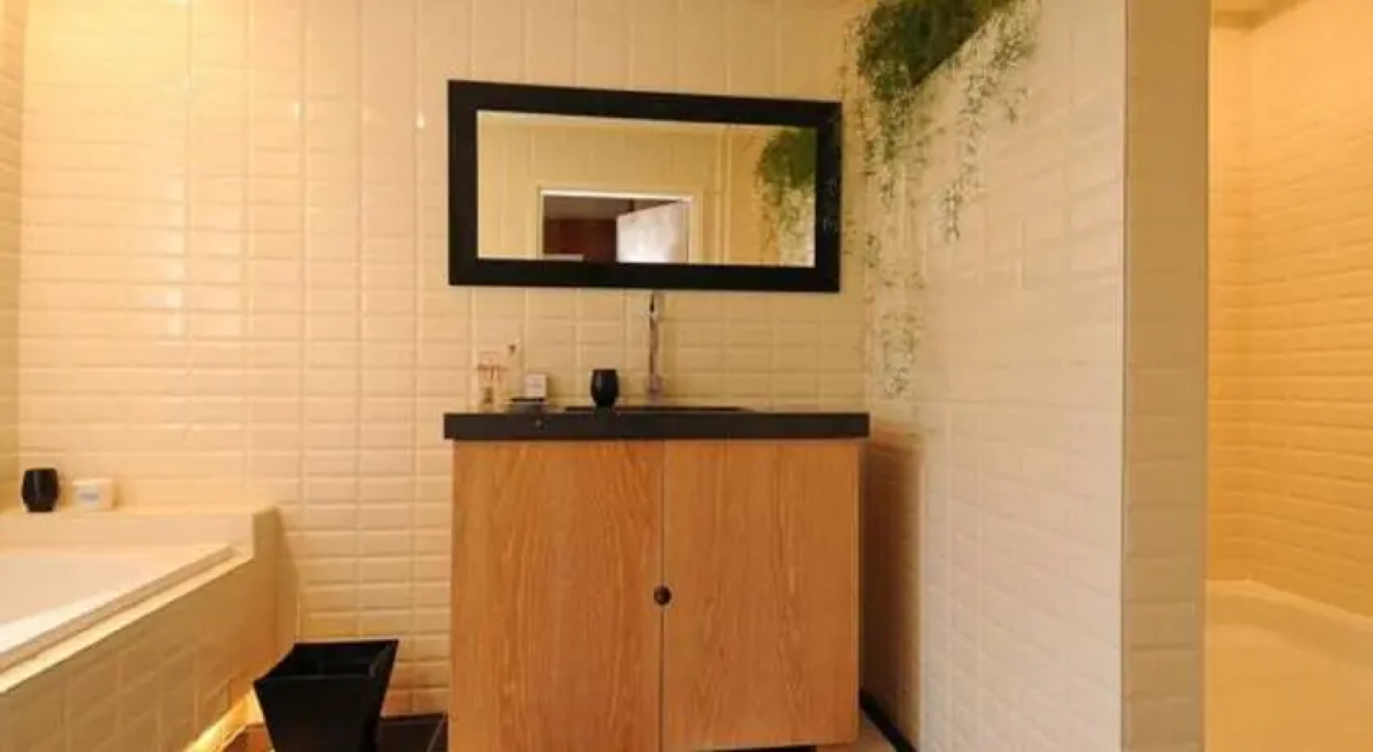 Waterside House Naarden