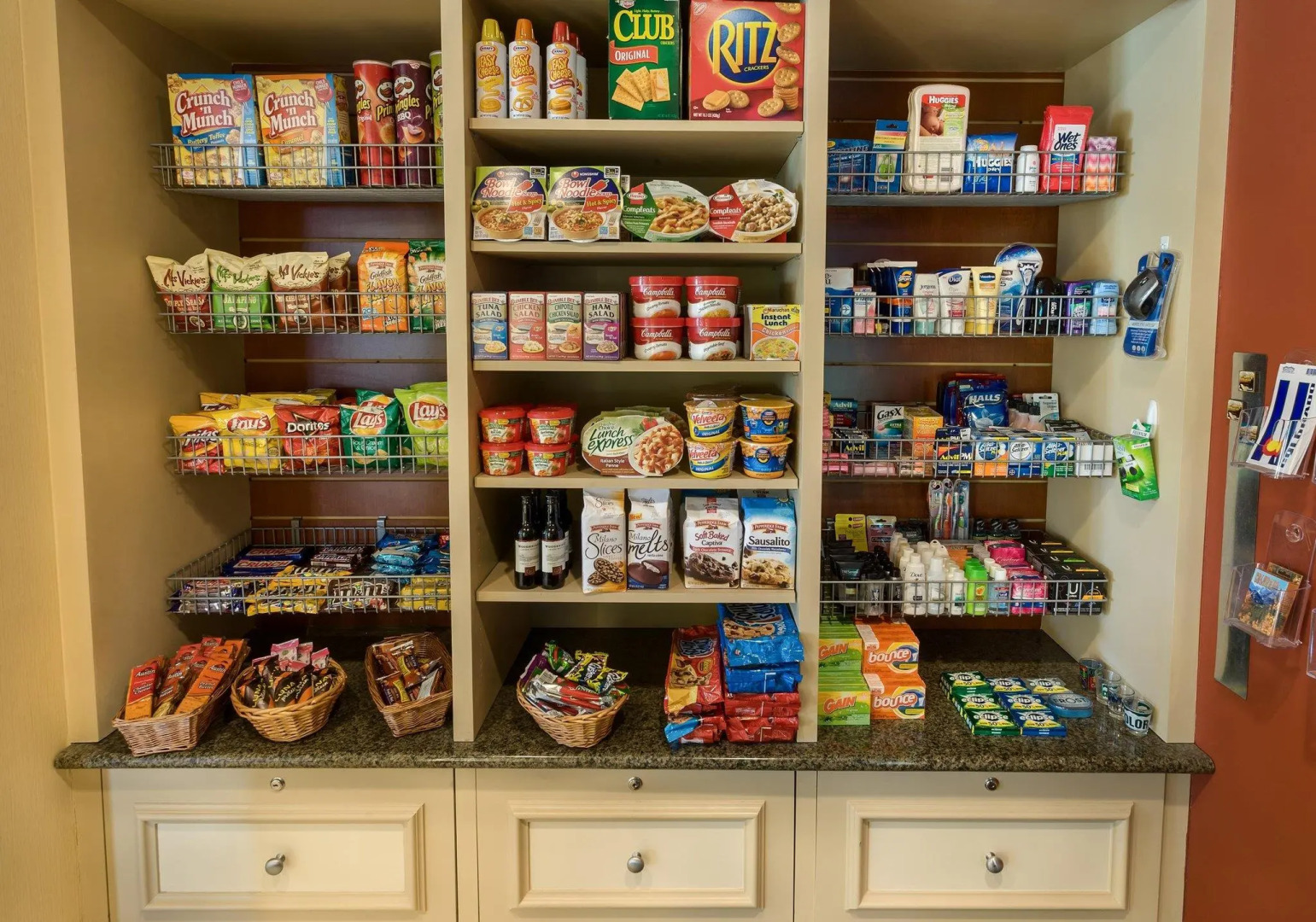 Hilton Garden Inn Fort Collins