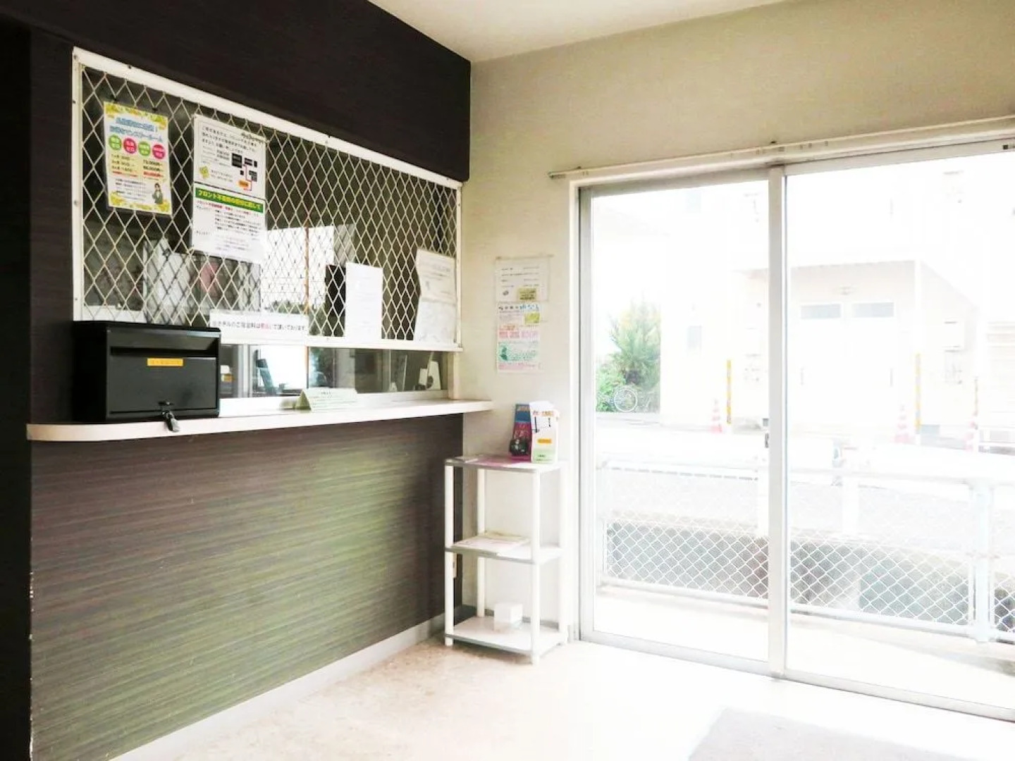 OYO Motodai Business Hotel Kanonji