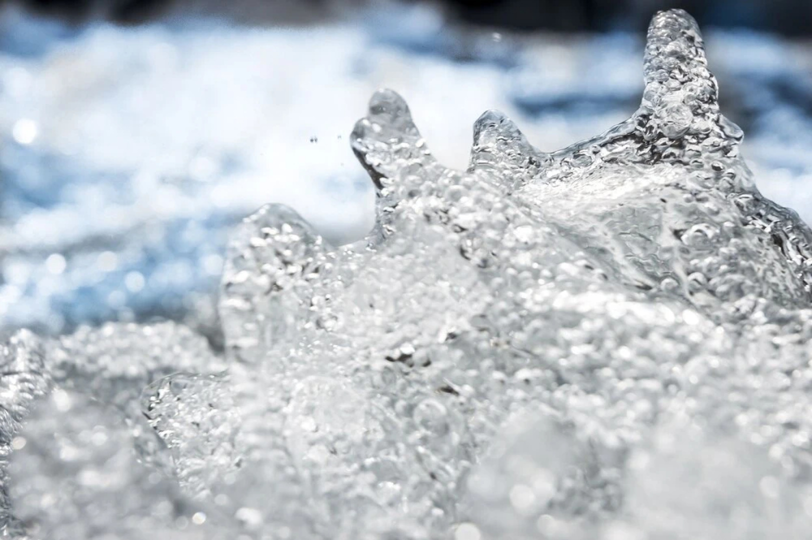 The Coach House- 3 Bedroom Holiday Home