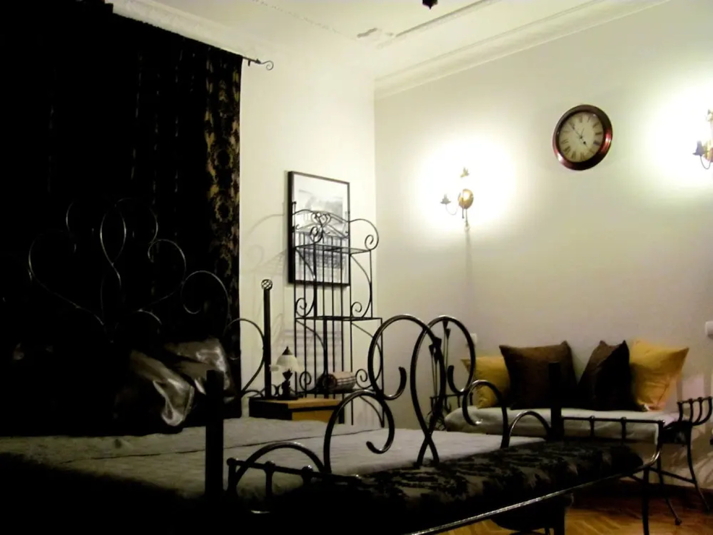 Vila Grande Da Atlantica SLR (Small Luxury Residence)