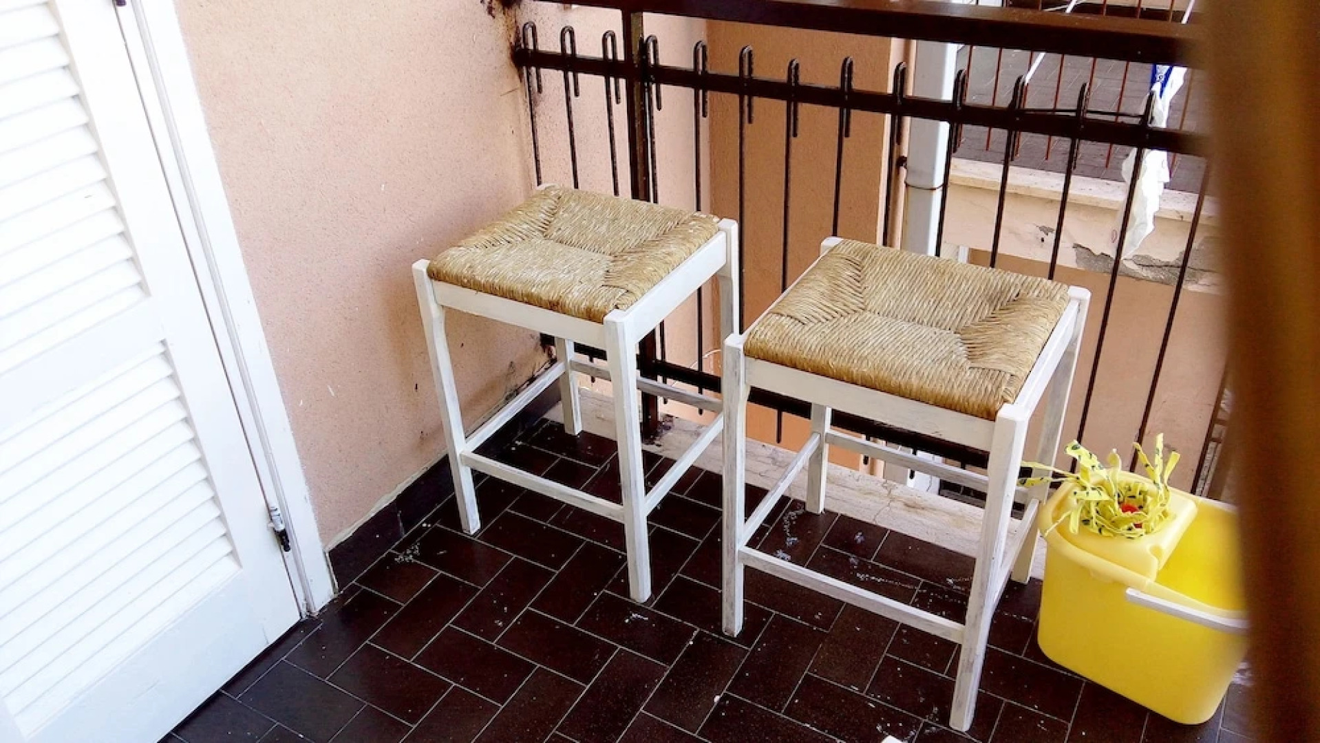 Pellicano Beach Resort