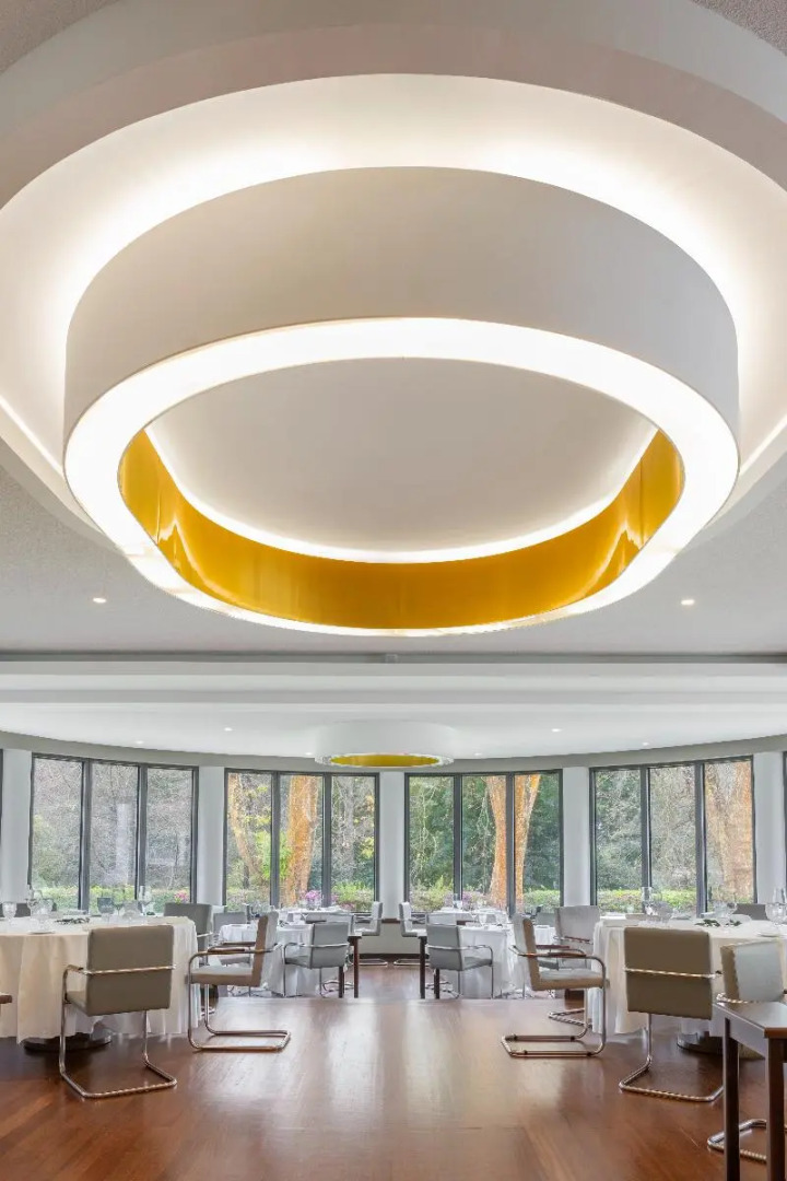 Terra Nostra Garden Hotel