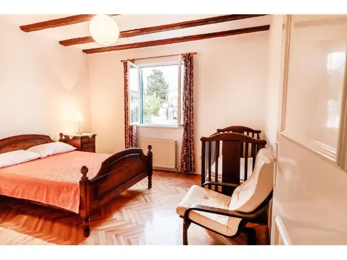 Villa Pavlovic