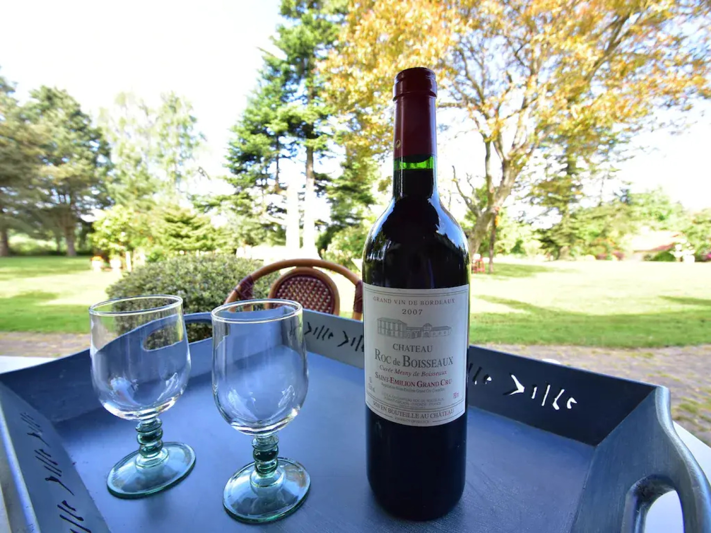 Typical Norman Farmhouse With Free Wifi, a Short Drive From the Coast