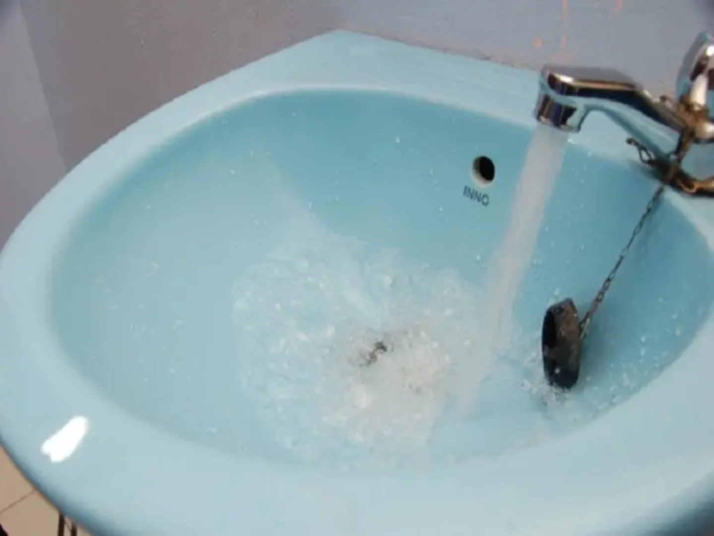 Casavilla Travellers Lodge