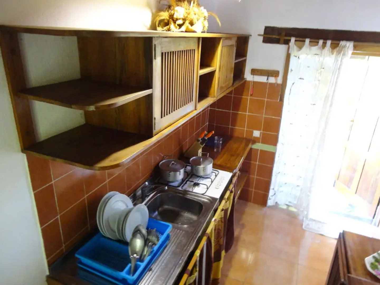 La Residence de La Baie