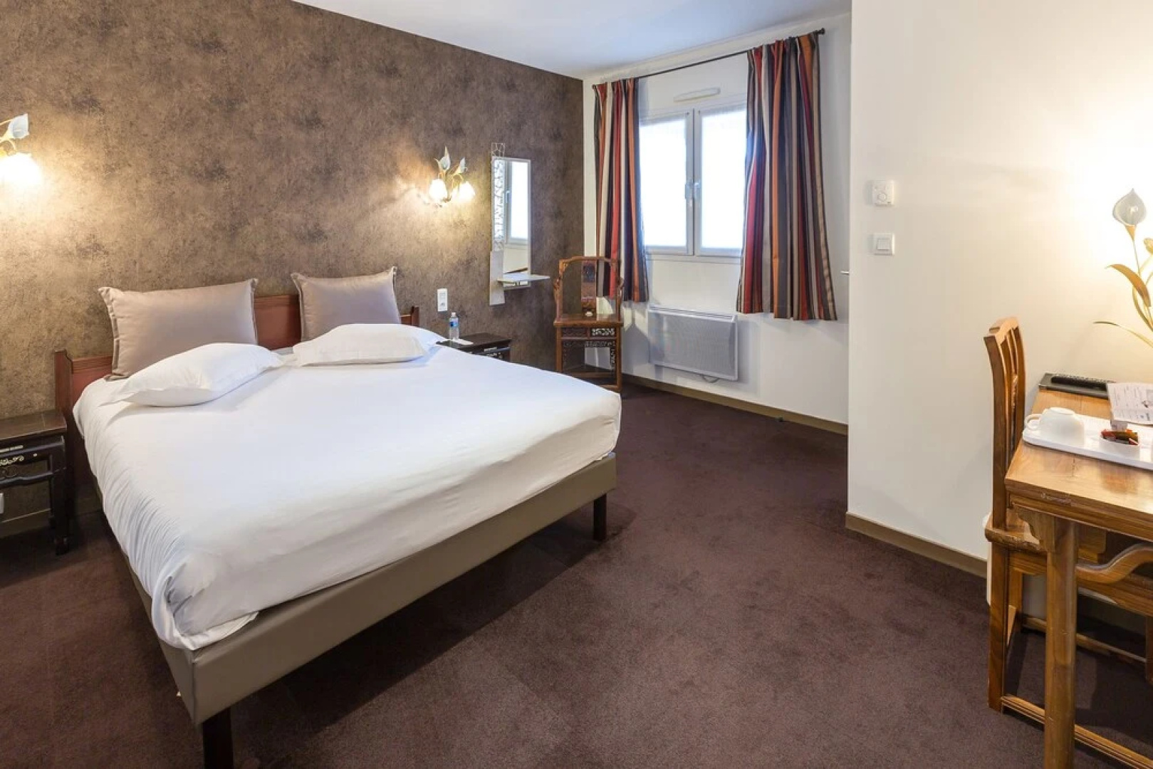 Best Western Ker Lann