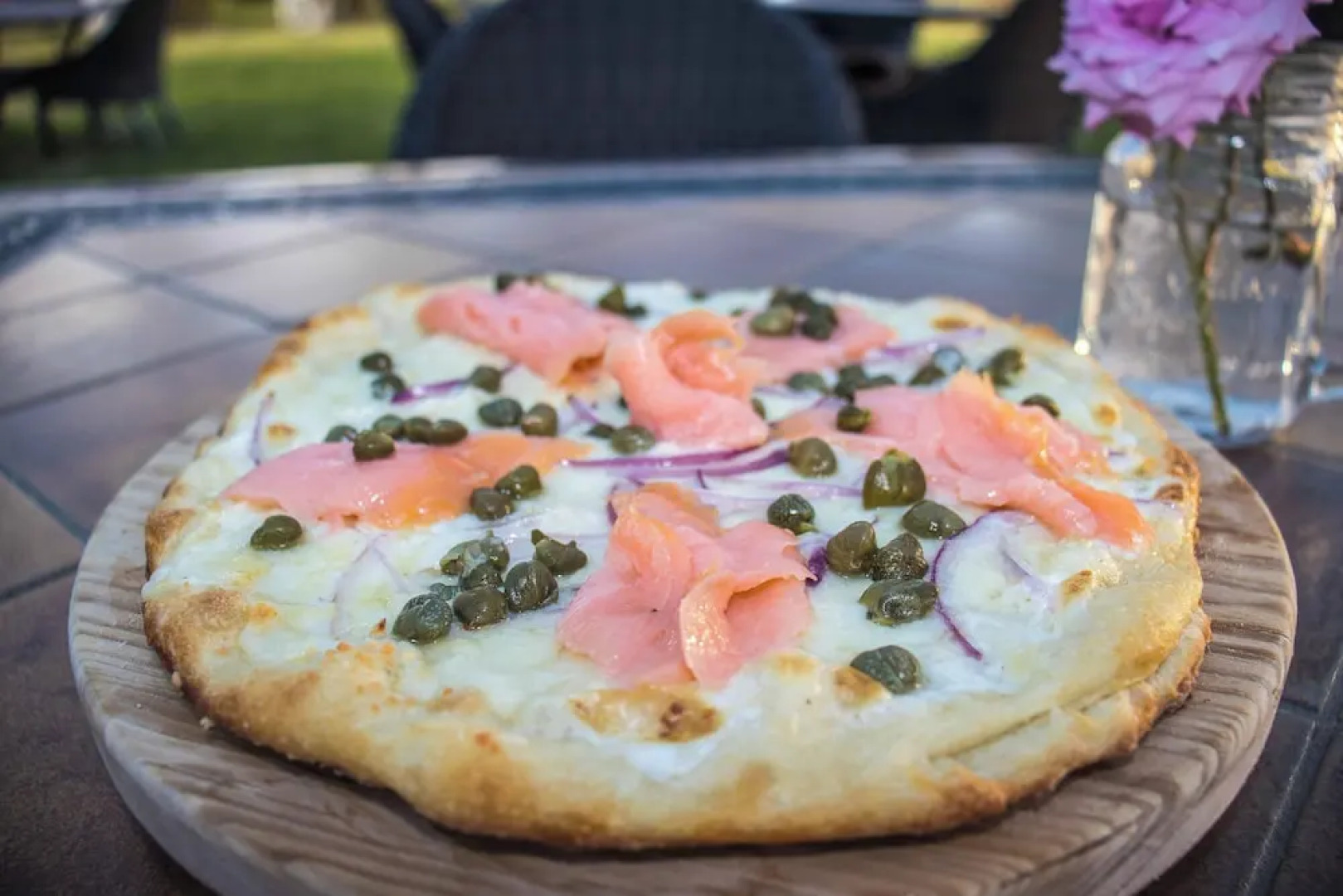 Matea Inn Hotel Boutique