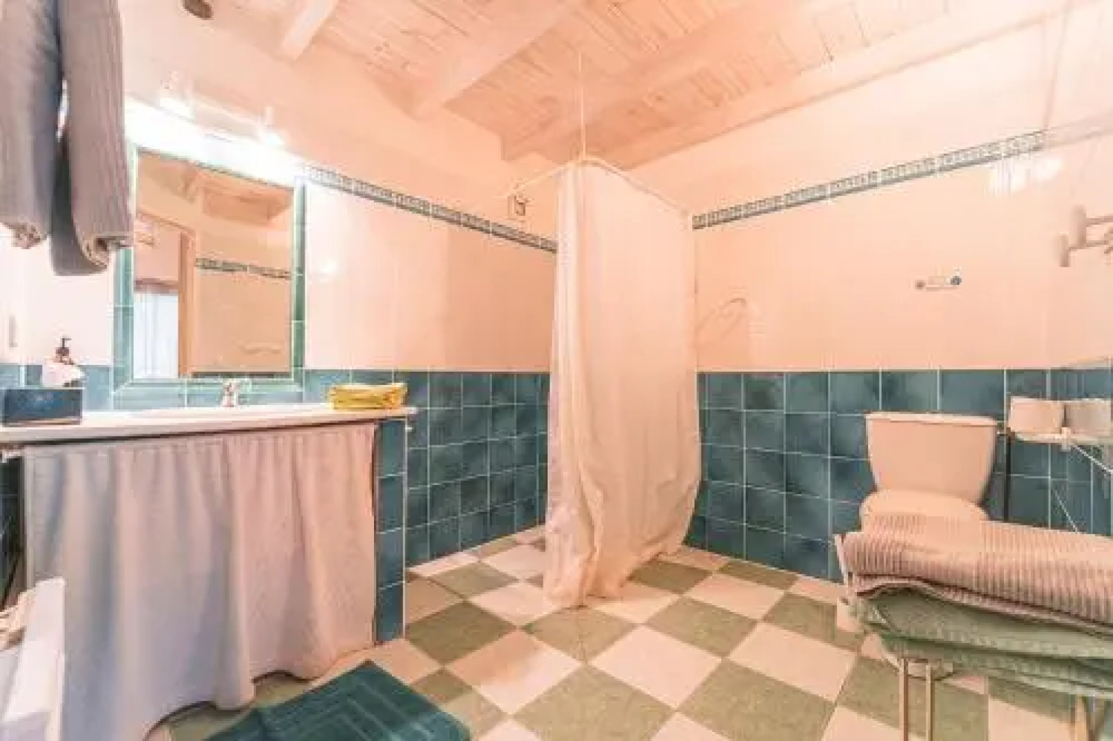 Petit Appartement Pont du Gard