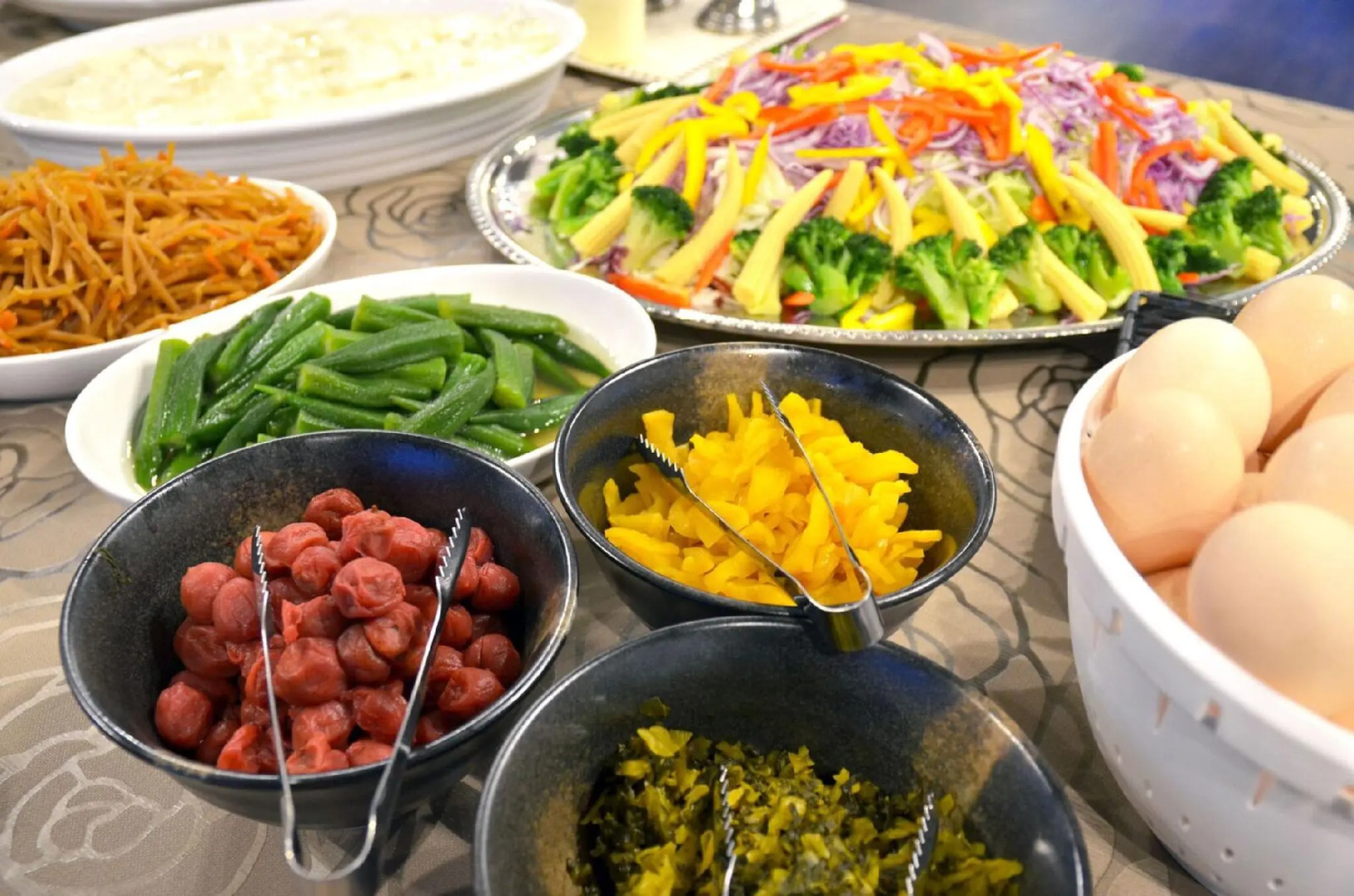 KIKITSU Station Hotel