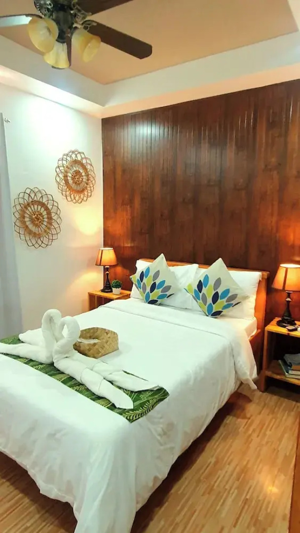 The Farm Shack by SMS Hospitality