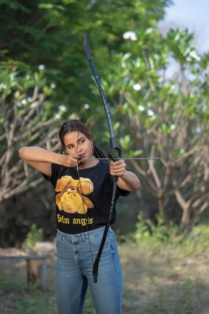 U Rivergate Resort & Spa, Karjat