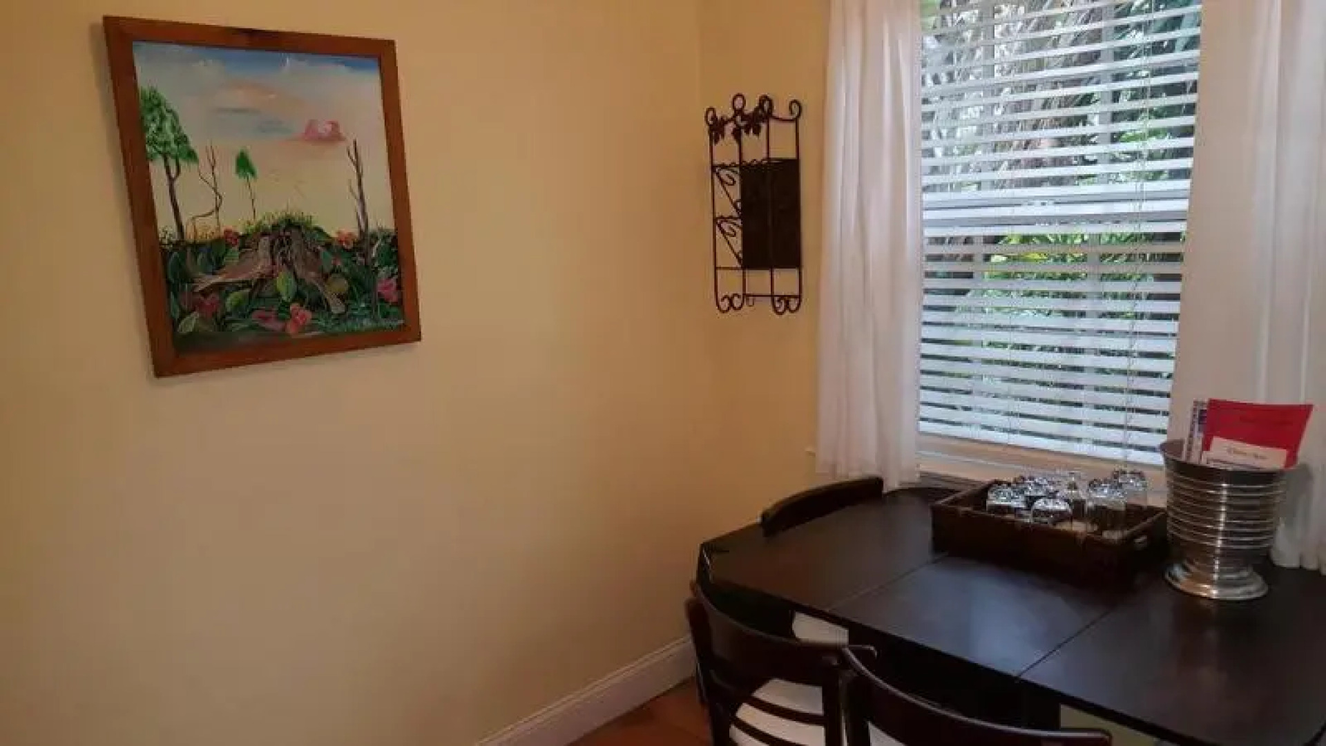 The Caribbean Court Boutique Hotel