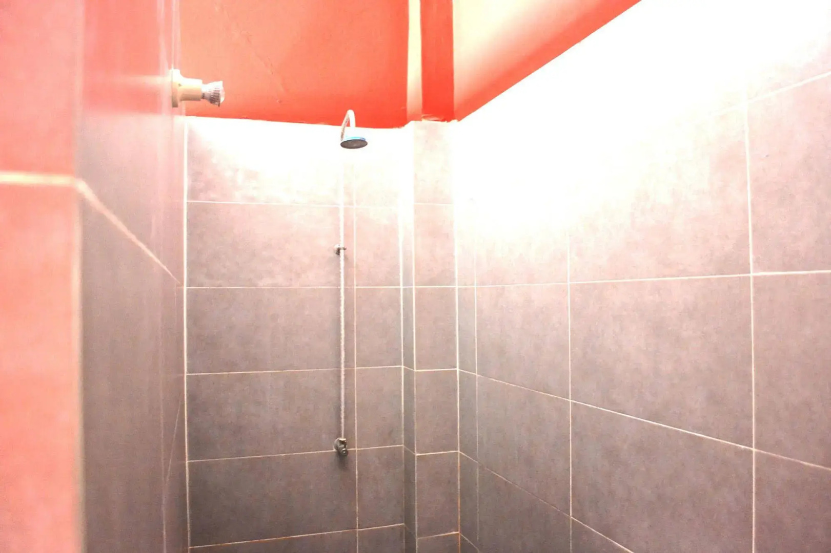 ViaVia Senegal Dakar - Hostel/Backpacker