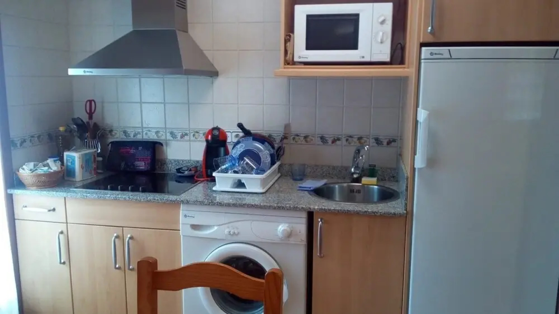 Casa Domenc