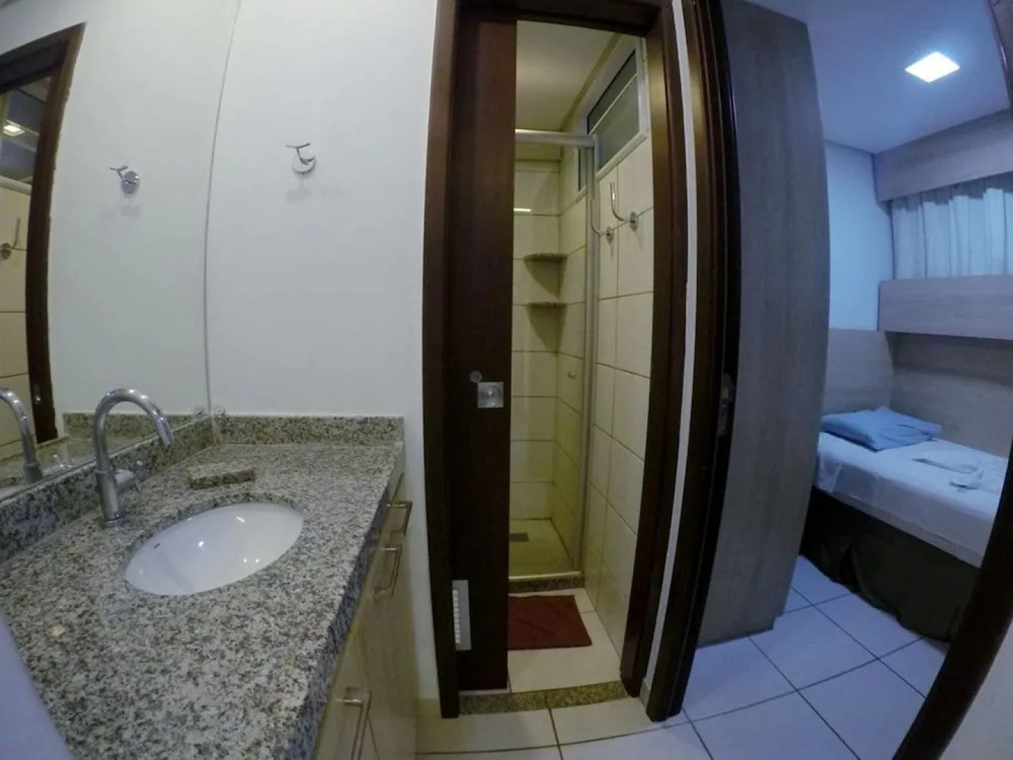 Beach Class Residence by SOLEMAR