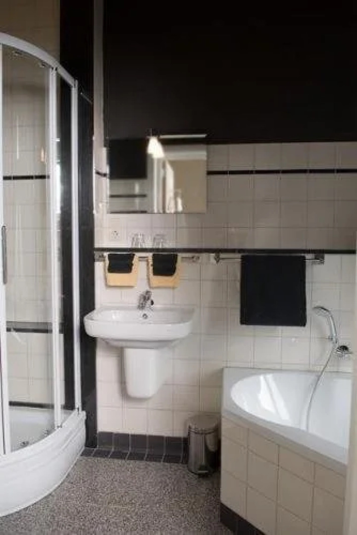 B&B Aan de Singelgracht