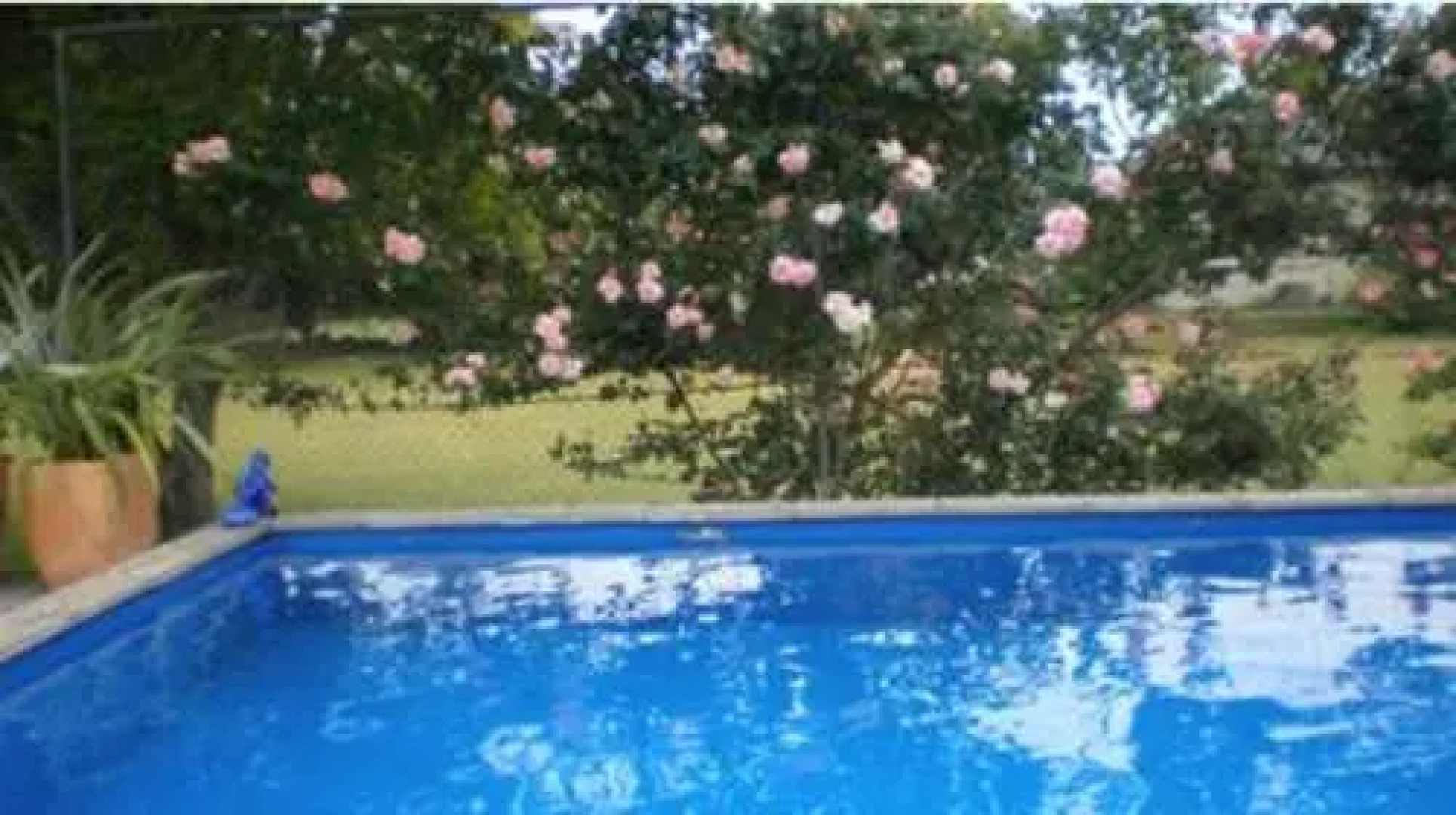 Broadway Motel & Miro Court Villas