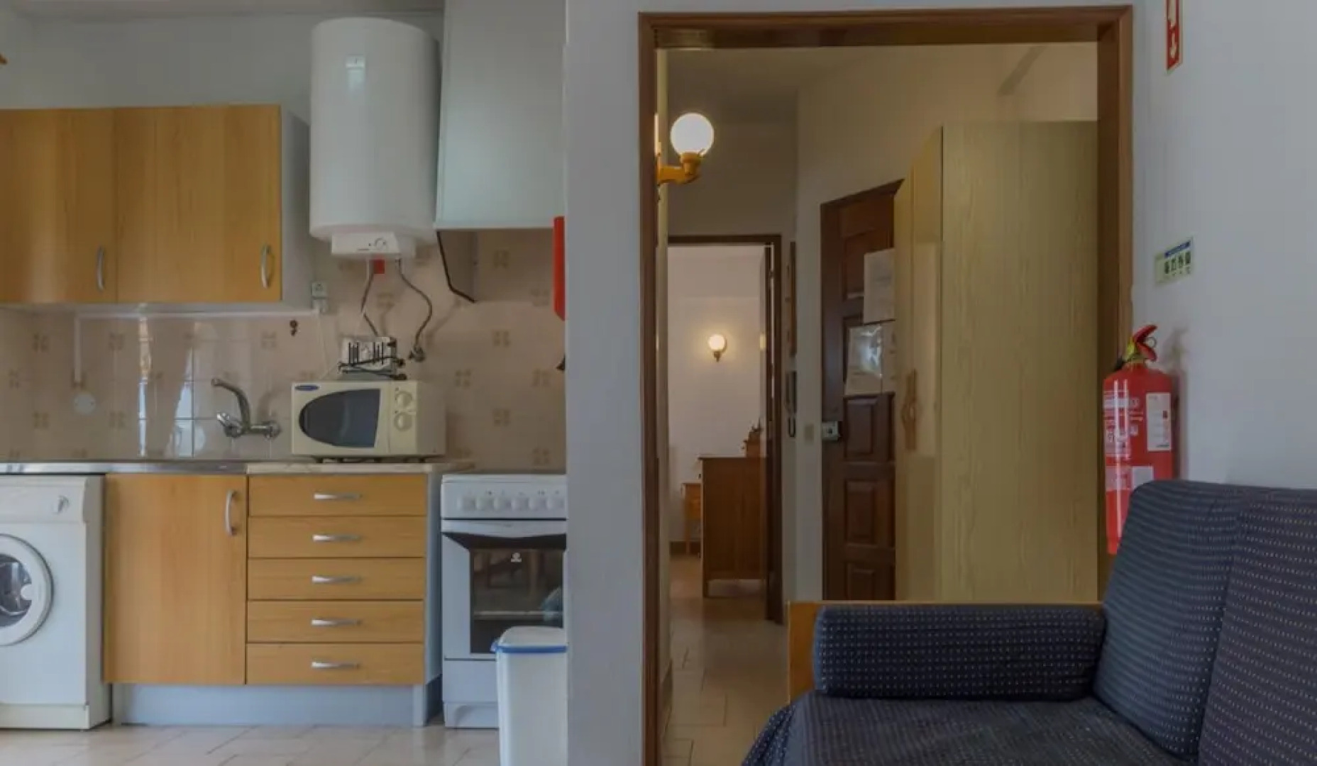 Akisol Armação Pera Star