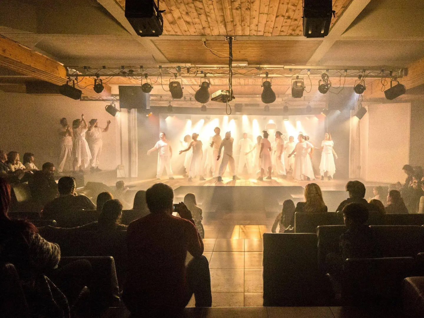 Club Valtur Marilleva