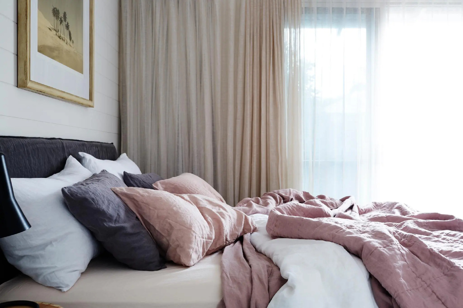 28 Degrees Byron Bay - Adults Only