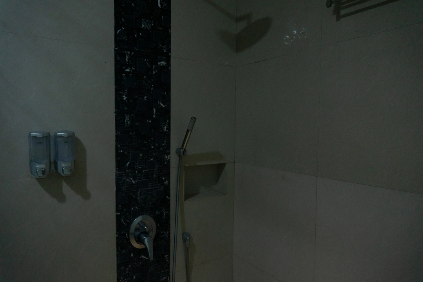 RedDoorz @ Lingkar Luar Street Maumere