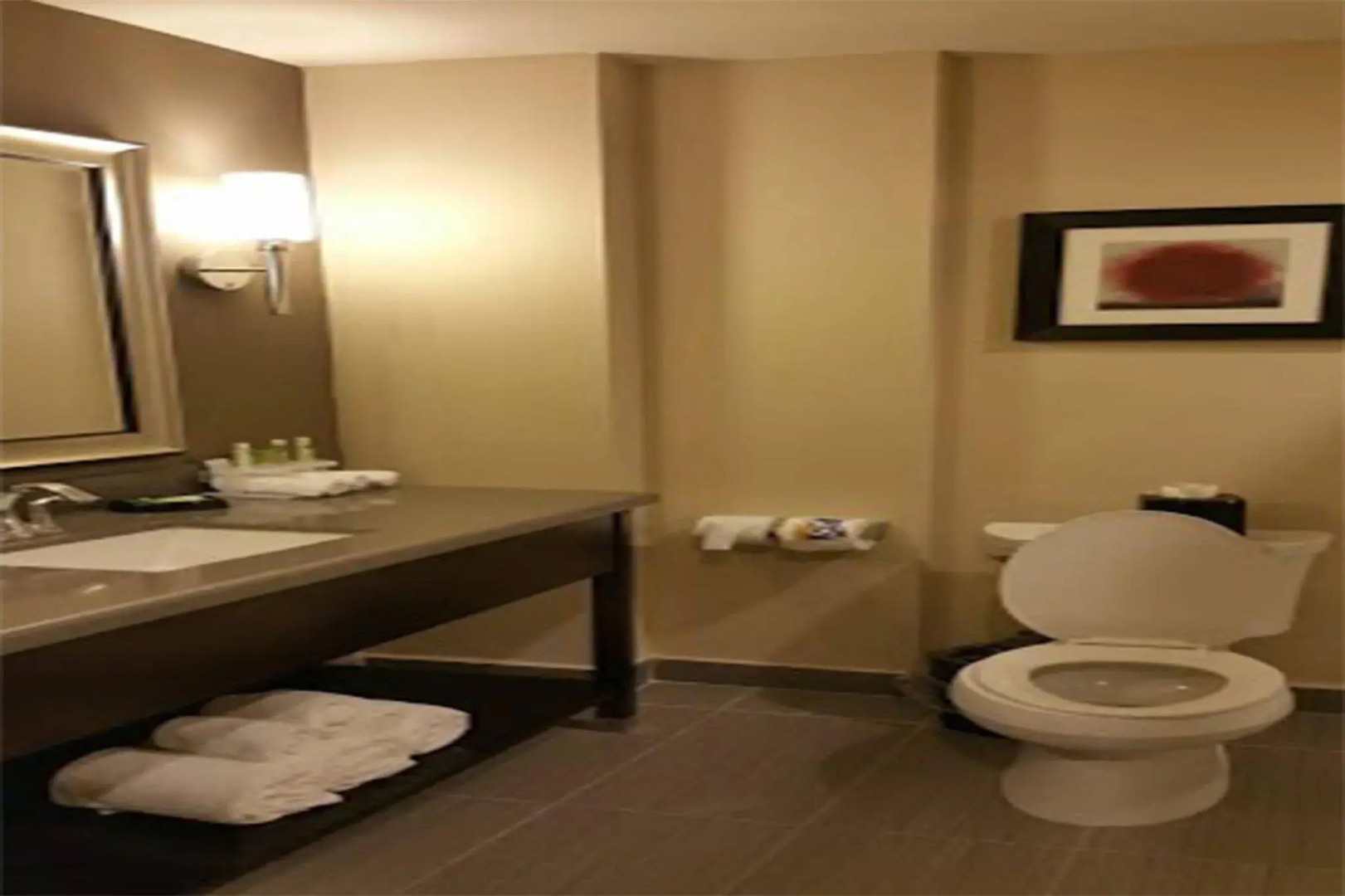 Holiday Inn Express & Suites Lantana by IHG