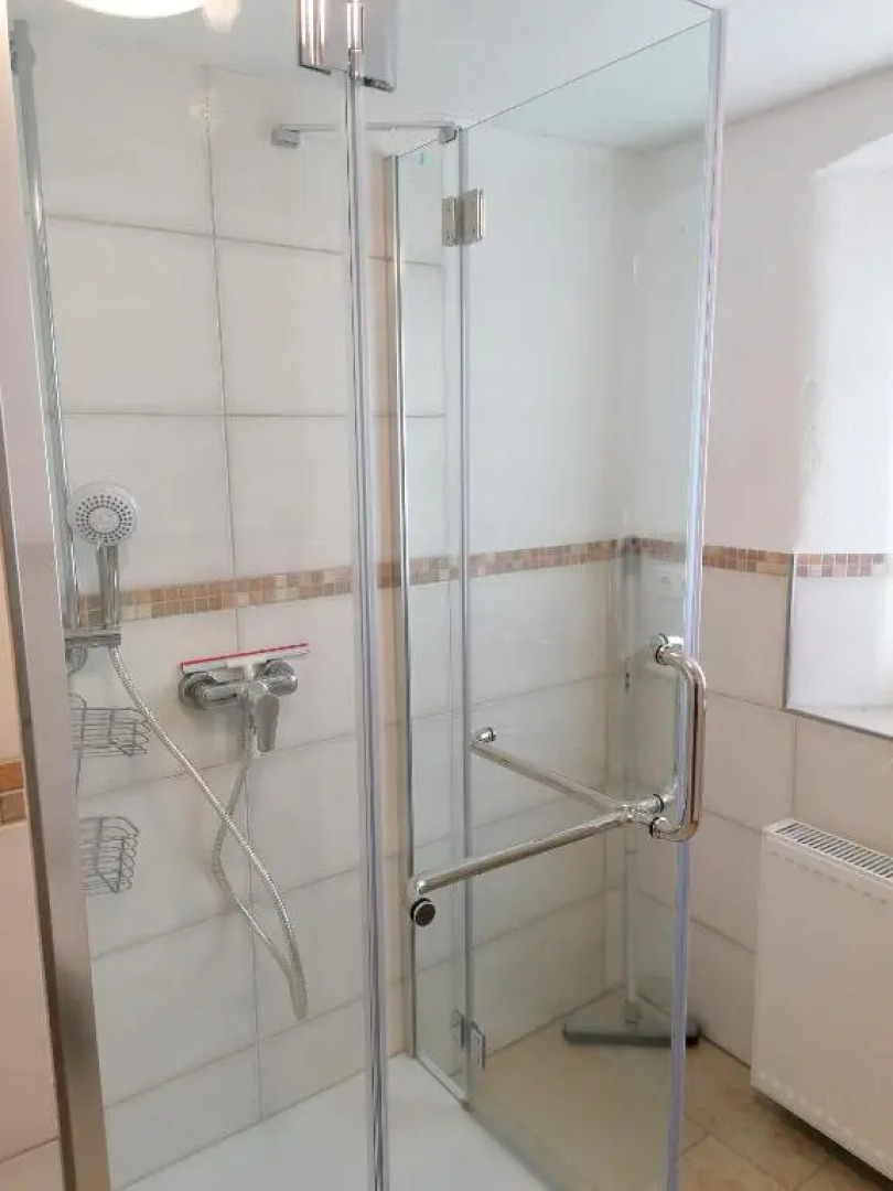 Ferienhaus Wastl 91355 Hiltpoltstein,Möchs 11