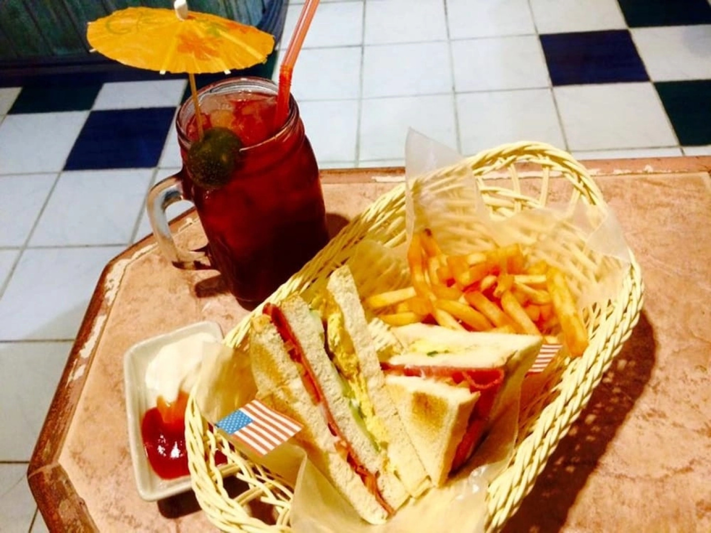 Country Inn Hotel Baggao- Main